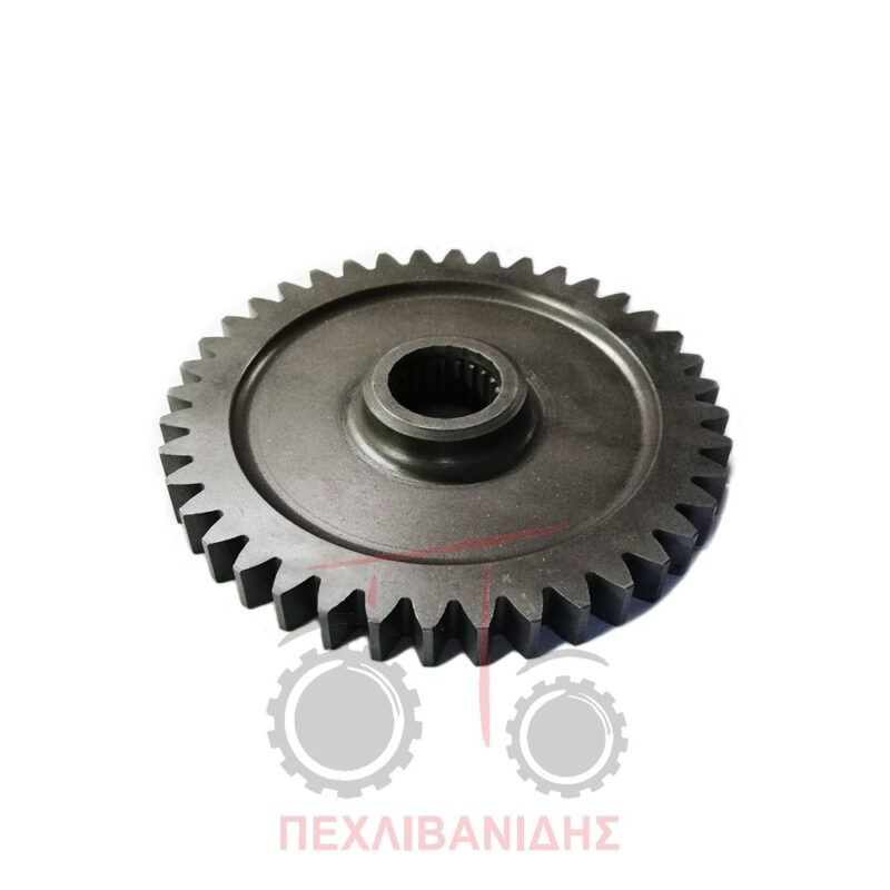 Γρανάζι PTO Massey Ferguson 4200