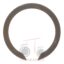 Ασφάλεια ΡΤΟ Massey Ferguson 35-65-135-165-175-177-188