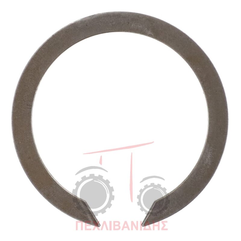 Ασφάλεια ΡΤΟ Massey Ferguson 35-65-135-165-175-177-188