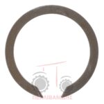 Ασφάλεια ΡΤΟ Massey Ferguson 35-65-135-165-175-177-188 Ασφάλεια ΡΤΟ Massey Ferguson 35-65-135-165-175-177-188