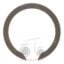 Ασφάλεια ΡΤΟ Massey Ferguson 35-65-135-165-175-177-188