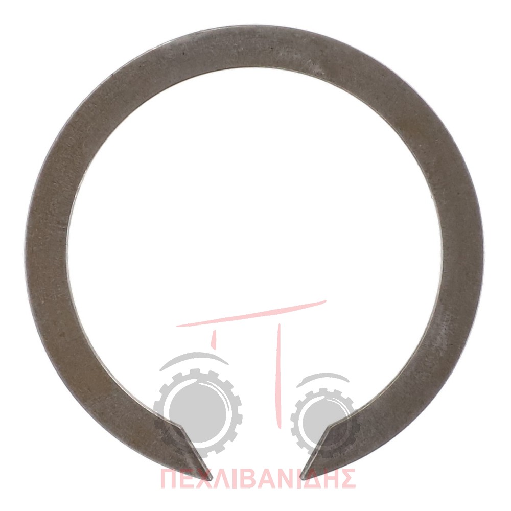 Ασφάλεια ΡΤΟ Massey Ferguson 35-65-135-165-175-177-188
