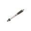 Άξονας PTO έξω Massey Ferguson 240-290-390