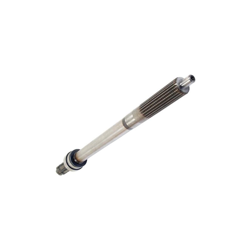 Άξονας PTO έξω Massey Ferguson 240-290-390 Άξονας PTO έξω Massey Ferguson 240-290-390