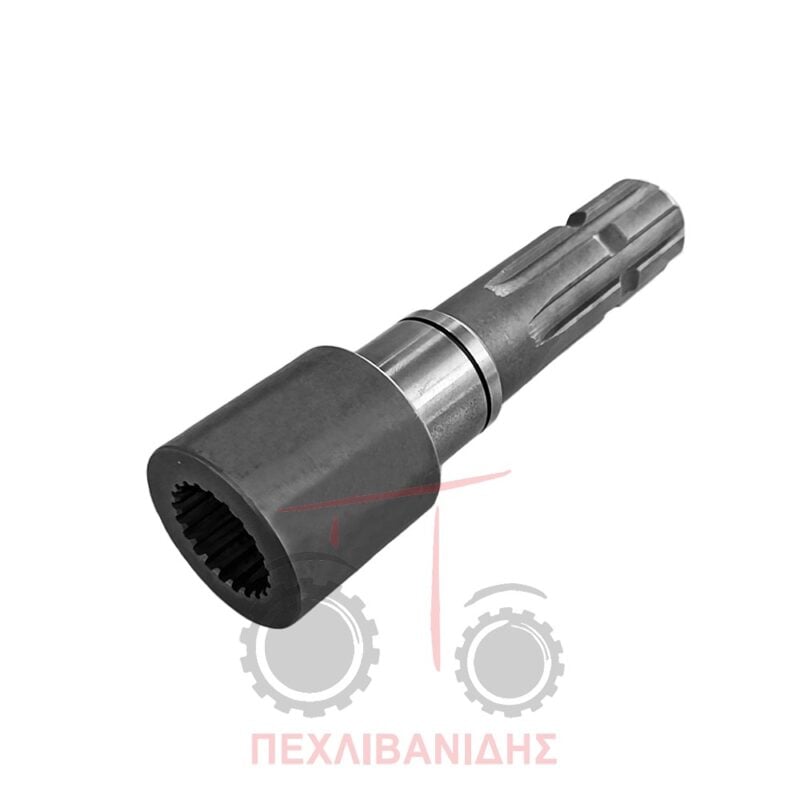 Άξονας PTO Massey Ferguson 1080-595