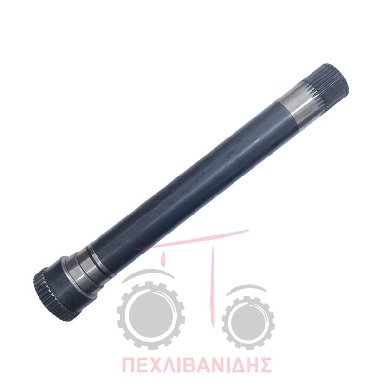 Άξονας PTO Massey Ferguson 1080-595