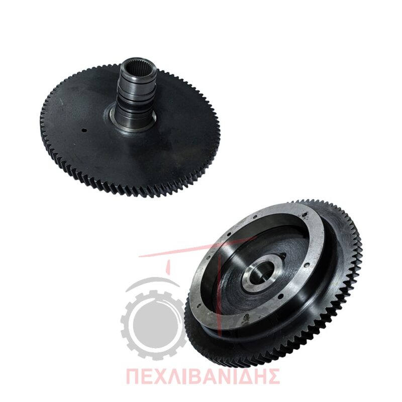 Γρανάζι PTO καμπάνας Massey Ferguson 3635 Γρανάζι PTO καμπάνας Massey Ferguson 3635