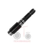 Άξονας PTO Massey Ferguson 4400-4450 Άξονας PTO Massey Ferguson 4400-4450