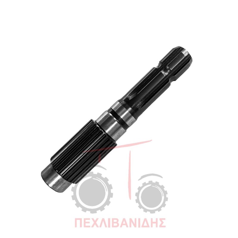 Άξονας PTO Massey Ferguson 4400-4450