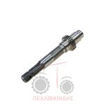 Άξονας PTO Massey Ferguson 3625 Άξονας PTO Massey Ferguson 3625