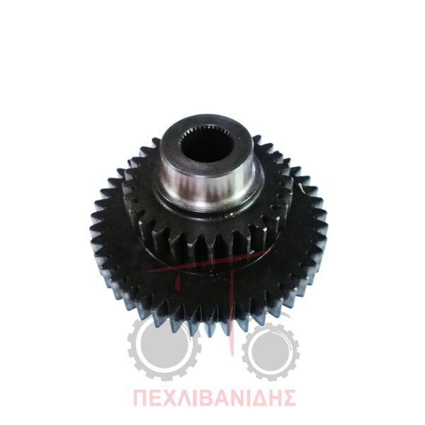 Γρανάζι PTO Massey Ferguson 2640-2680-3630-3650-3655