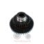 Γρανάζι PTO Massey Ferguson 2640-2680-3630-3650-3655