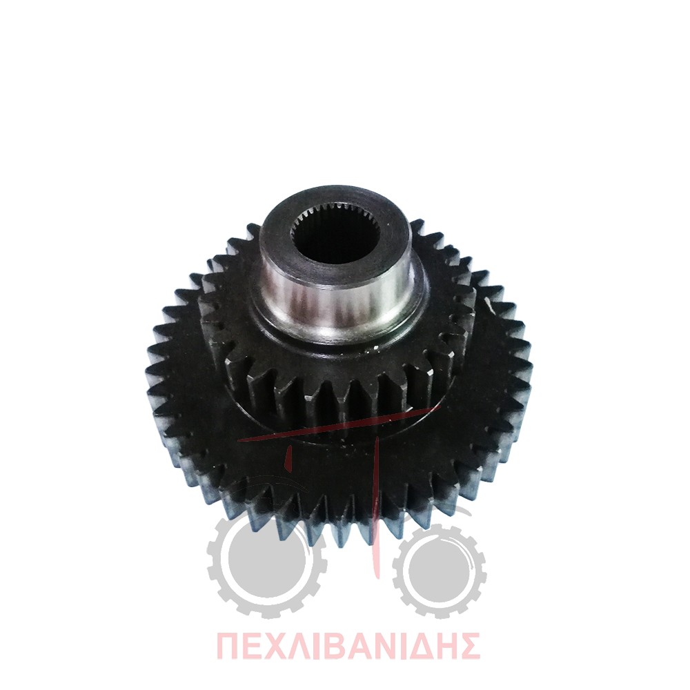 Γρανάζι PTO Massey Ferguson 2640-2680-3630-3650-3655