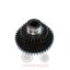 Γρανάζι PTO Massey Ferguson 2640-2680-3630-3650-3655