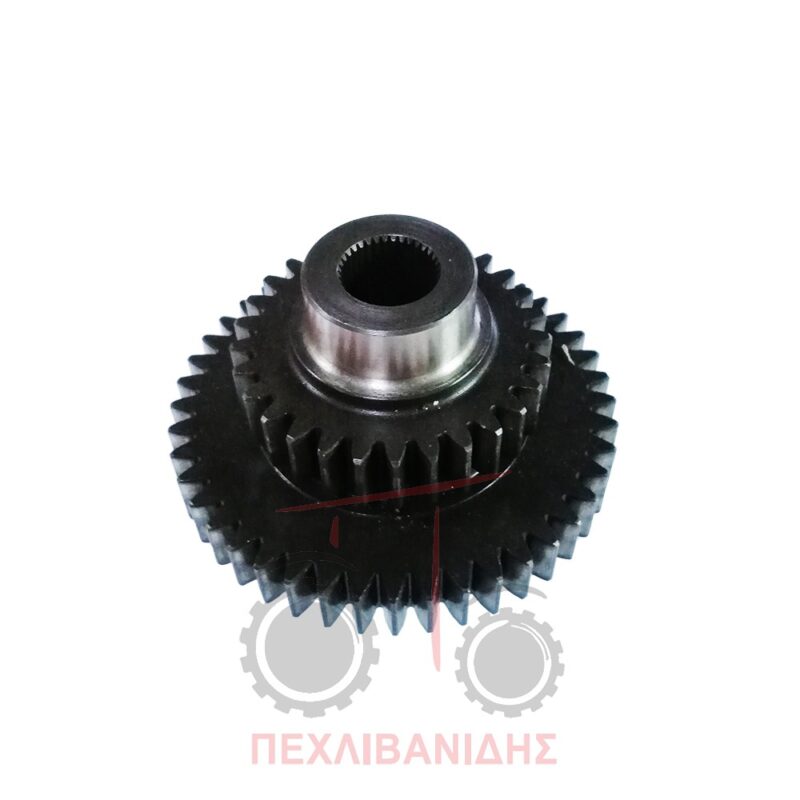 Γρανάζι PTO Massey Ferguson 2640-2680-3630-3650-3655