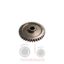 Γρανάζι PTO Massey Ferguson 375-390-399-4200-4300