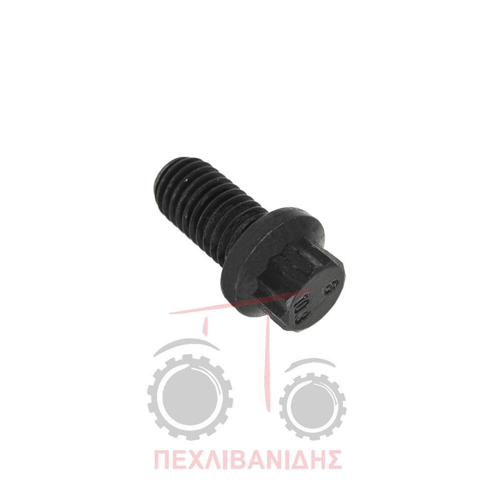 Βίδα άξονα PTO Massey Ferguson 6400