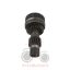 Άξονας καμπάνας PTO Massey Ferguson 3625-3635-3645