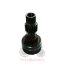 Άξονας PTO Massey Ferguson 3615-3625-3635-3645