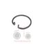 Ασφάλεια PTO Massey Ferguson 3125-3655-3690