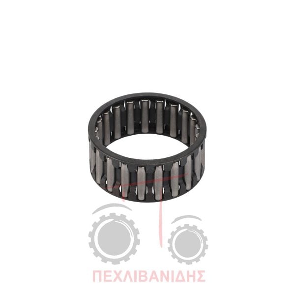 Μακαρονωτό γρανάζι PTO Massey Ferguson 3300-3400