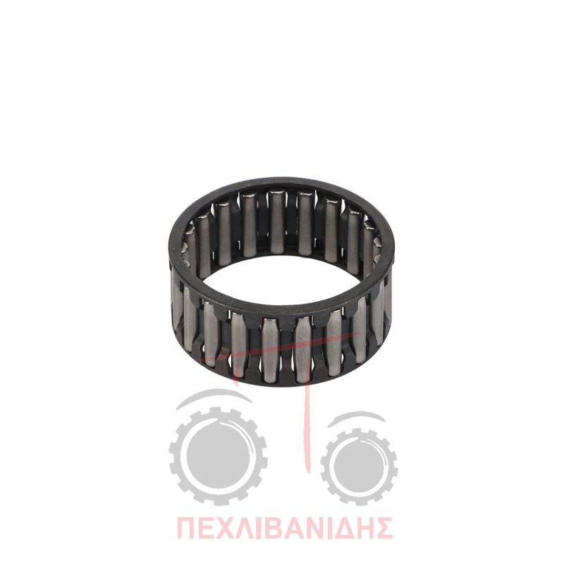 Μακαρονωτό γρανάζι PTO Massey Ferguson 3300-3400 Μακαρονωτό γρανάζι PTO Massey Ferguson 3300-3400