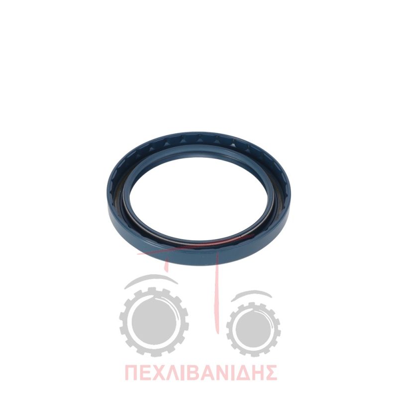 Τσιμούχα έξω PTO 85x110x12 Massey Ferguson 3300-3400 Τσιμούχα έξω PTO 85x110x12 Massey Ferguson 3300-3400
