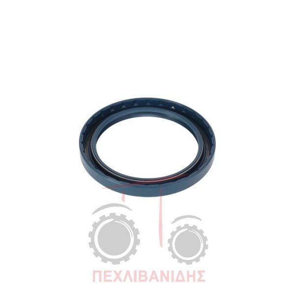 Τσιμούχα έξω PTO 85x110x12 Massey Ferguson 3300-3400