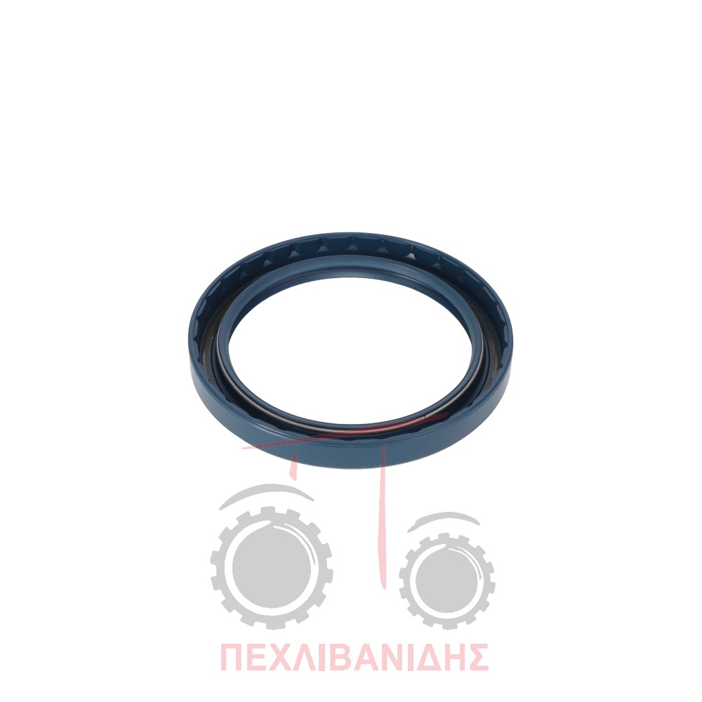 Τσιμούχα έξω PTO 85x110x12 Massey Ferguson 3300-3400