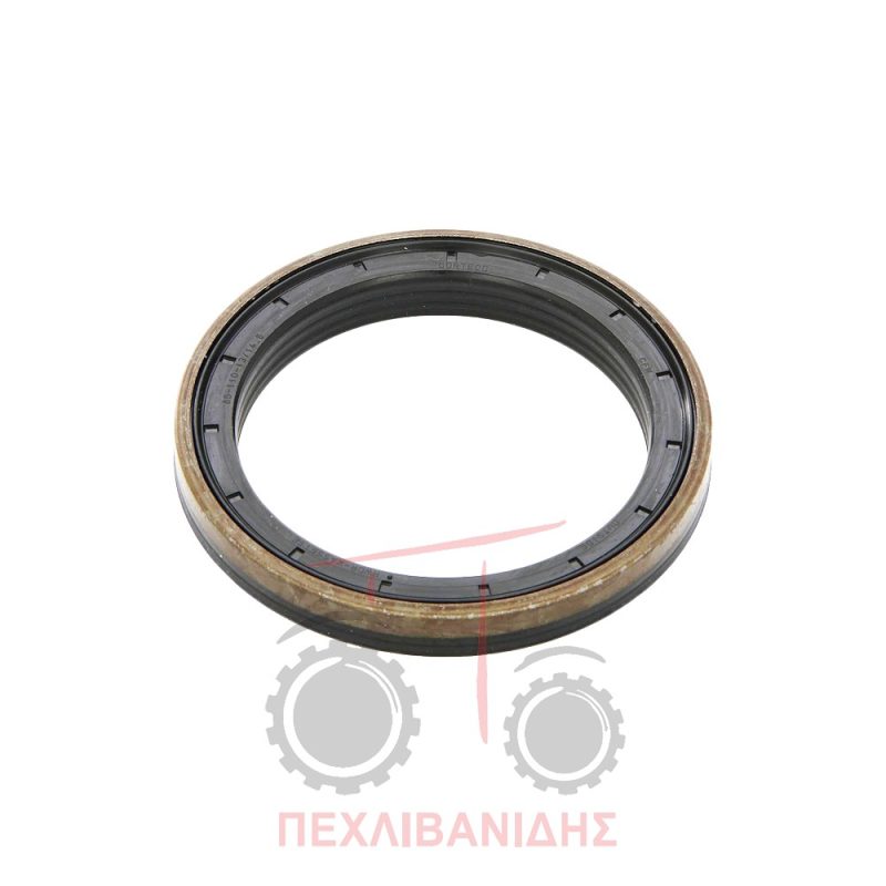 Εξωτερική τσιμούχα PTO Massey Ferguson 3300-3400