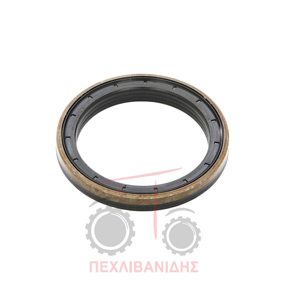 Εξωτερική τσιμούχα PTO Massey Ferguson 3300-3400