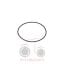 Όρινγκ καμπάνας PTO Massey Ferguson 3625-3635-3645