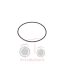 Όρινγκ καμπάνας PTO Massey Ferguson 3625-3635-3645