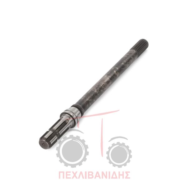 Άξονα PTO Massey Ferguson 4370-4260-4270
