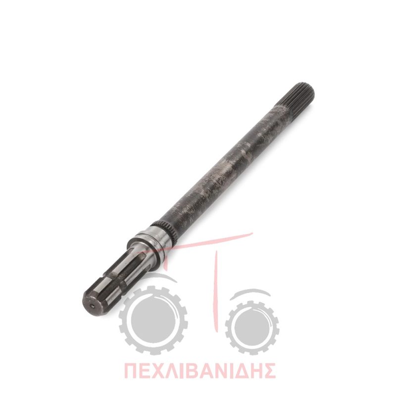 Άξονα PTO Massey Ferguson 4370-4260-4270
