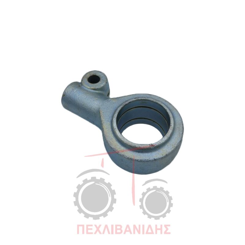 Θηλυκό ακρόμπαρο μπίλια Massey Ferguson 1134-2680
