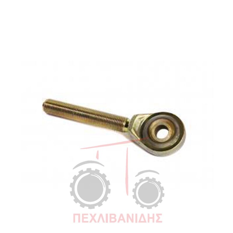 Ακρόμπαρο υδραυλικού Massey Ferguson 3655-3670-3680 Ακρόμπαρο υδραυλικού Massey Ferguson 3655-3670-3680