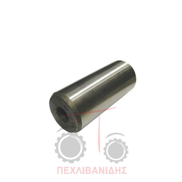 Αποστάτης βάσης Massey Ferguson 165-188-285