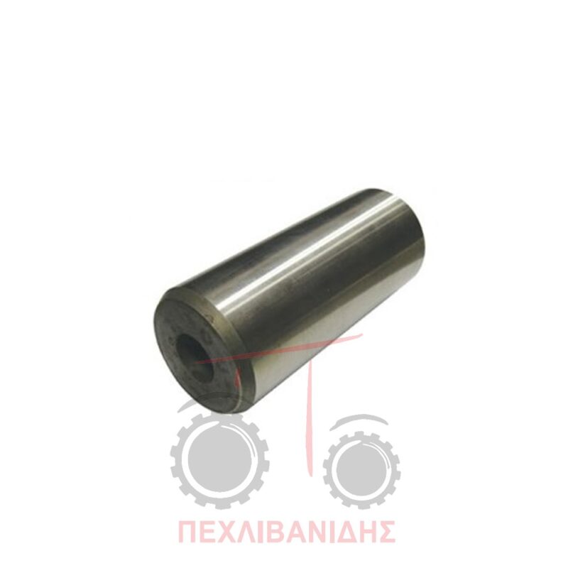 Αποστάτης βάσης Massey Ferguson 165-188-285
