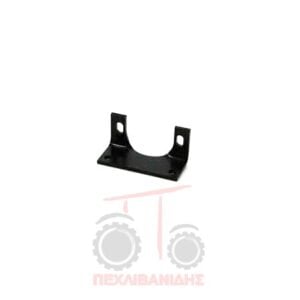 Bάση μεσαίας τριβής Massey Ferguson 3080-3100-5400-6200-6400