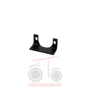 Bάση μεσαίας τριβής Massey Ferguson 3080-3100-5400-6200-6400