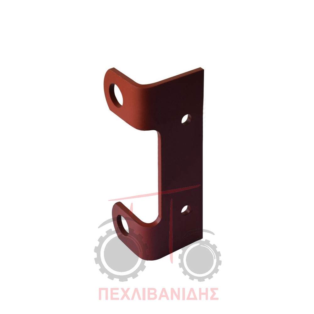 Βάση στήριξης Massey Ferguson 3610-2640-2680