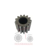 Γρανάζι μειωτήρα Massey Ferguson 3670-3680-3690 Γρανάζι μειωτήρα Massey Ferguson 3670-3680-3690