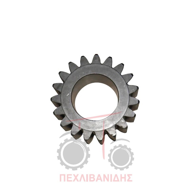 Γρανάζι μειωτήρα Massey Ferguson 1014-3090-6280 Γρανάζι μειωτήρα Massey Ferguson 1014-3090-6280