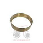 Δαχτυλίδι καβαλέτου Massey Ferguson 188-590-1080-595 Δαχτυλίδι καβαλέτου Massey Ferguson 188-590-1080-595