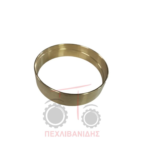 Δαχτυλίδι καβαλέτου Massey Ferguson 188-590-1080-595