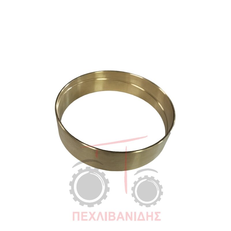 Δαχτυλίδι καβαλέτου Massey Ferguson 188-590-1080-595 Δαχτυλίδι καβαλέτου Massey Ferguson 188-590-1080-595