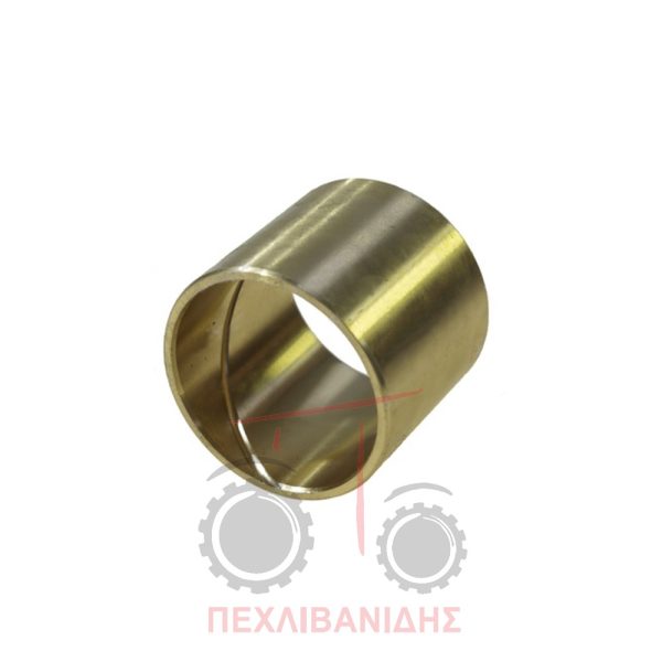 Δαχτυλίδι καβαλέτου Massey Ferguson 188-1080-590-595