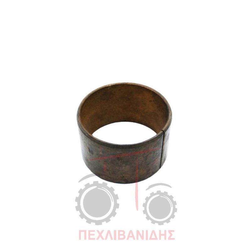 Δαχτυλίδι τιμονιού Massey Ferguson 65-165-175-177