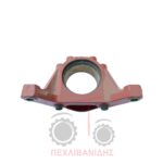 Καβαλέτο διαφορικού Massey Ferguson 3635-3655-3670-3690-8210 Καβαλέτο διαφορικού Massey Ferguson 3635-3655-3670-3690-8210